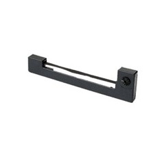 Epson Ribbon Black ERC-09 C43S015354 | High-Quality, Reliable Printer Ribbon